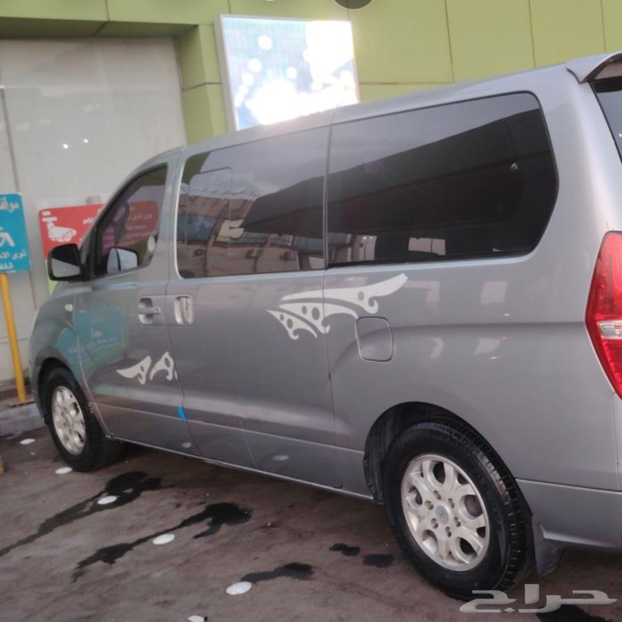 اتش ون ديزل للايجار الشهري داخل الرياض فقط64529755594497110