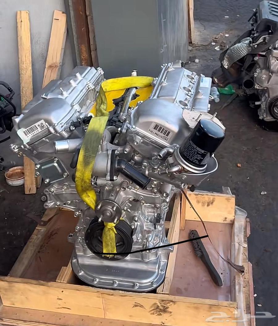 مكينه اف جي بضمان 8 شهور الكتروني64526744886275110