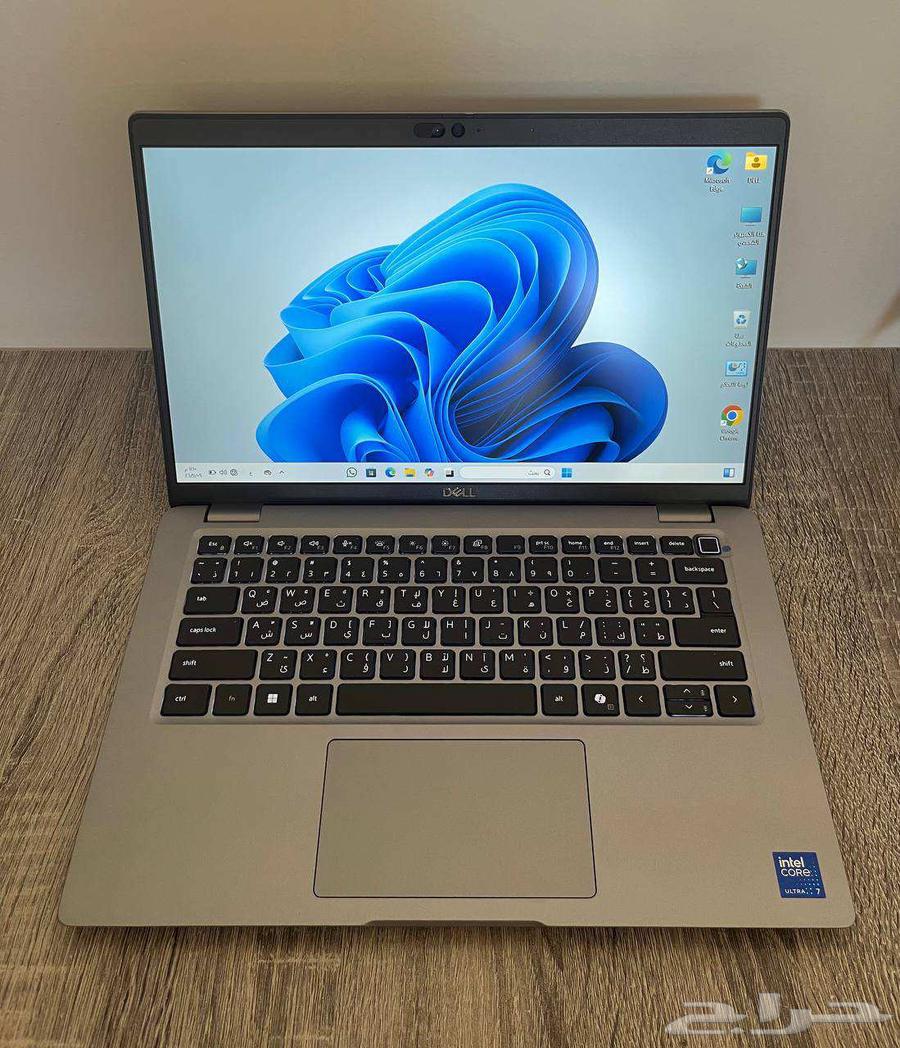 لابتوب جديد64387746145922113