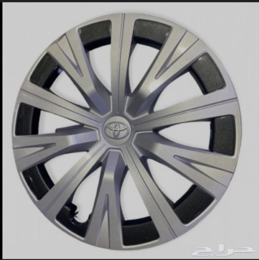 طيس سياره كامري 2020 وكاله جديد السعر 25064521963469313111