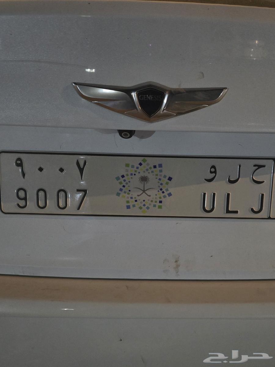 اللوحة للبيع64536864494467110