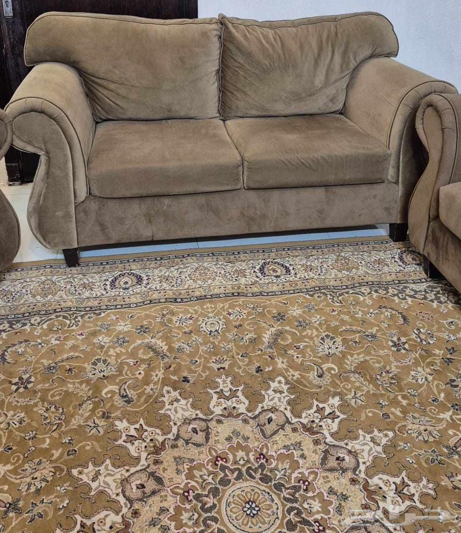 كنب للبيع64384910841475112