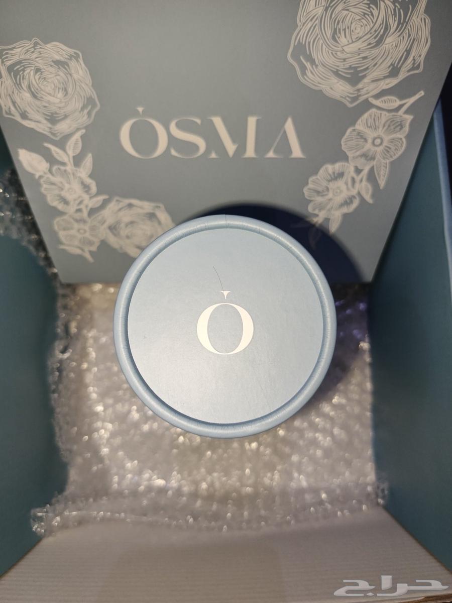 OSMA O Perfume64388839593347112