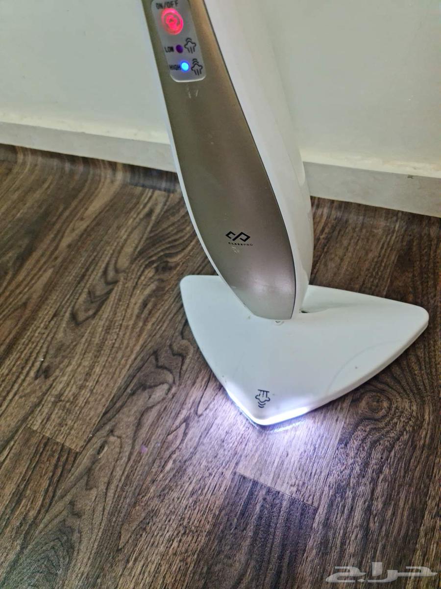 مكنسة كلاس برو البخارية64380723644674111