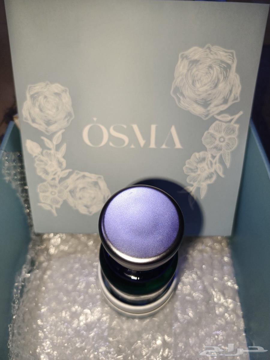 OSMA O Perfume64388839593347111