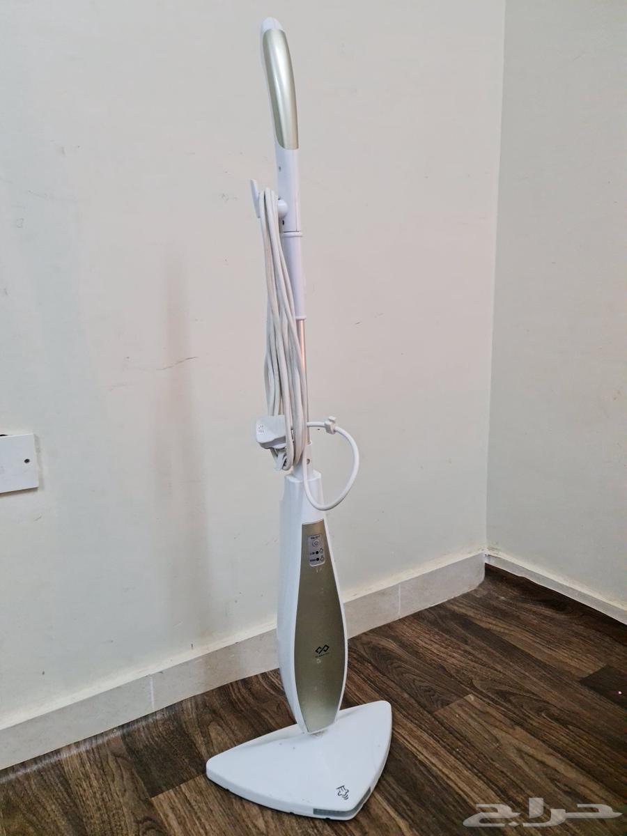 مكنسة كلاس برو البخارية64380723644674110