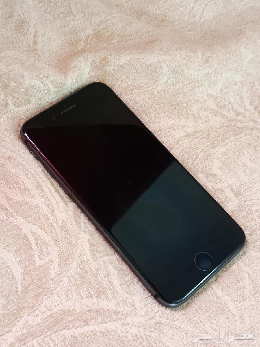 ايفون 8 العادي نسبه بطاريه 9264380943914370110