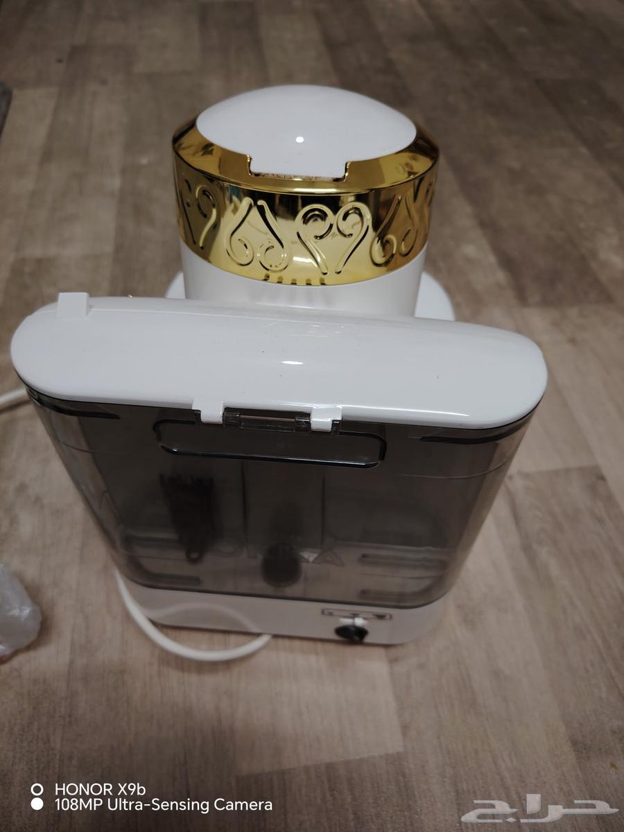 ماكينة قهوة تركية ARZUM64391065119746114