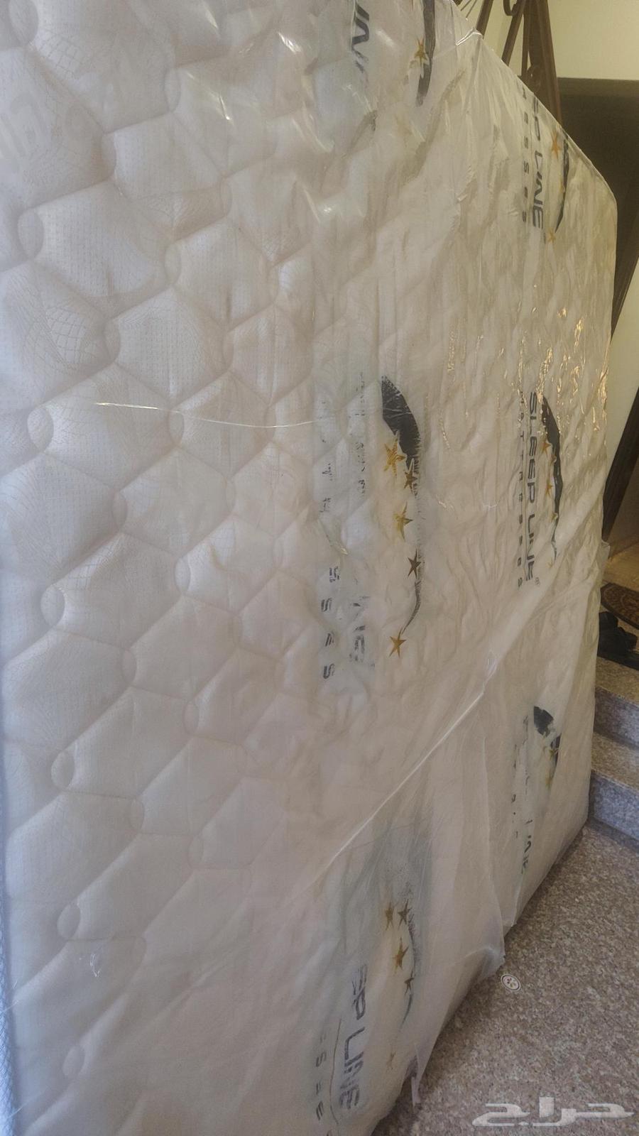 مرتبه سرير نفرين64387522972033110