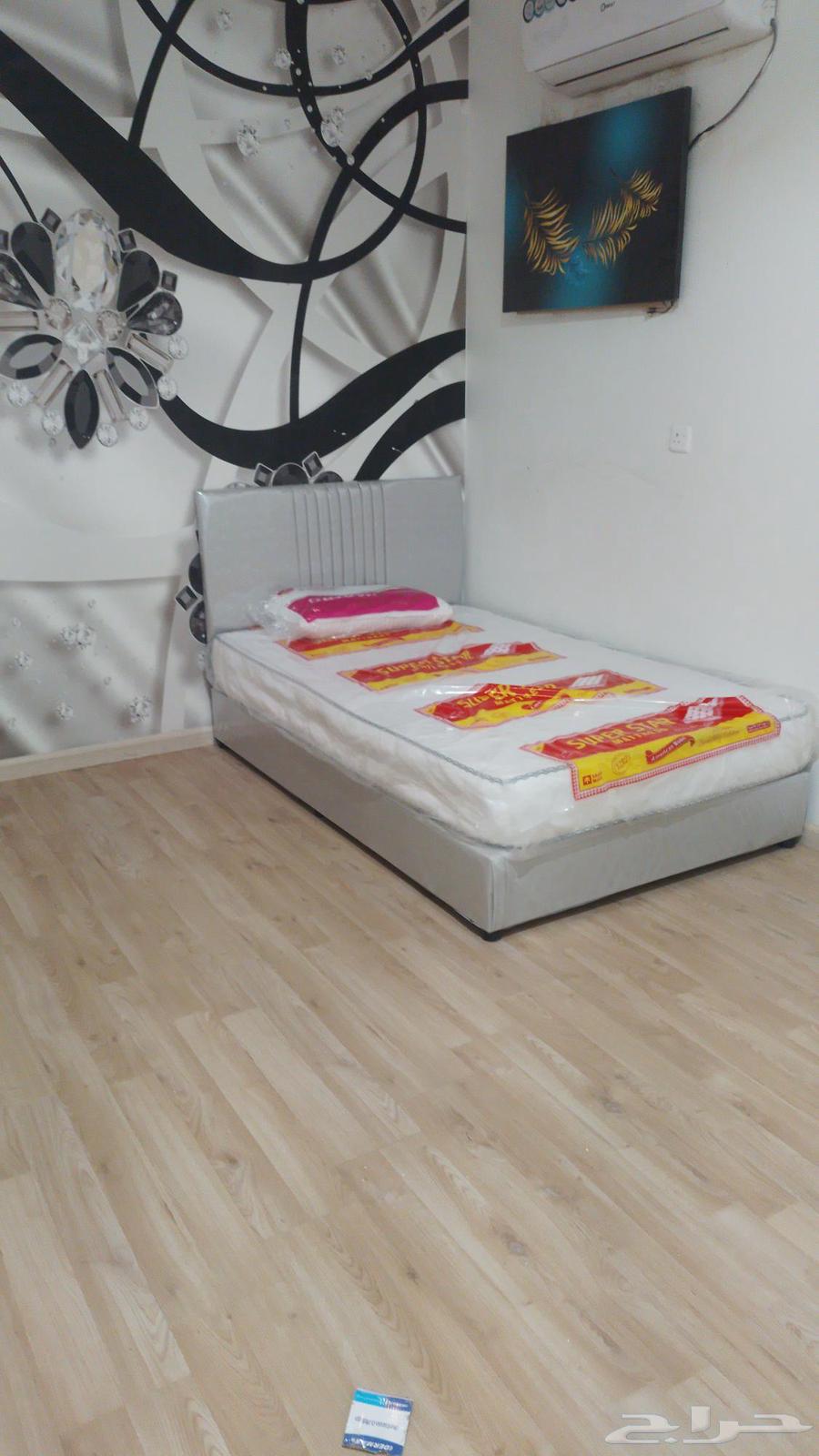 عروض التوفير رجعت من تاني64386221139714113