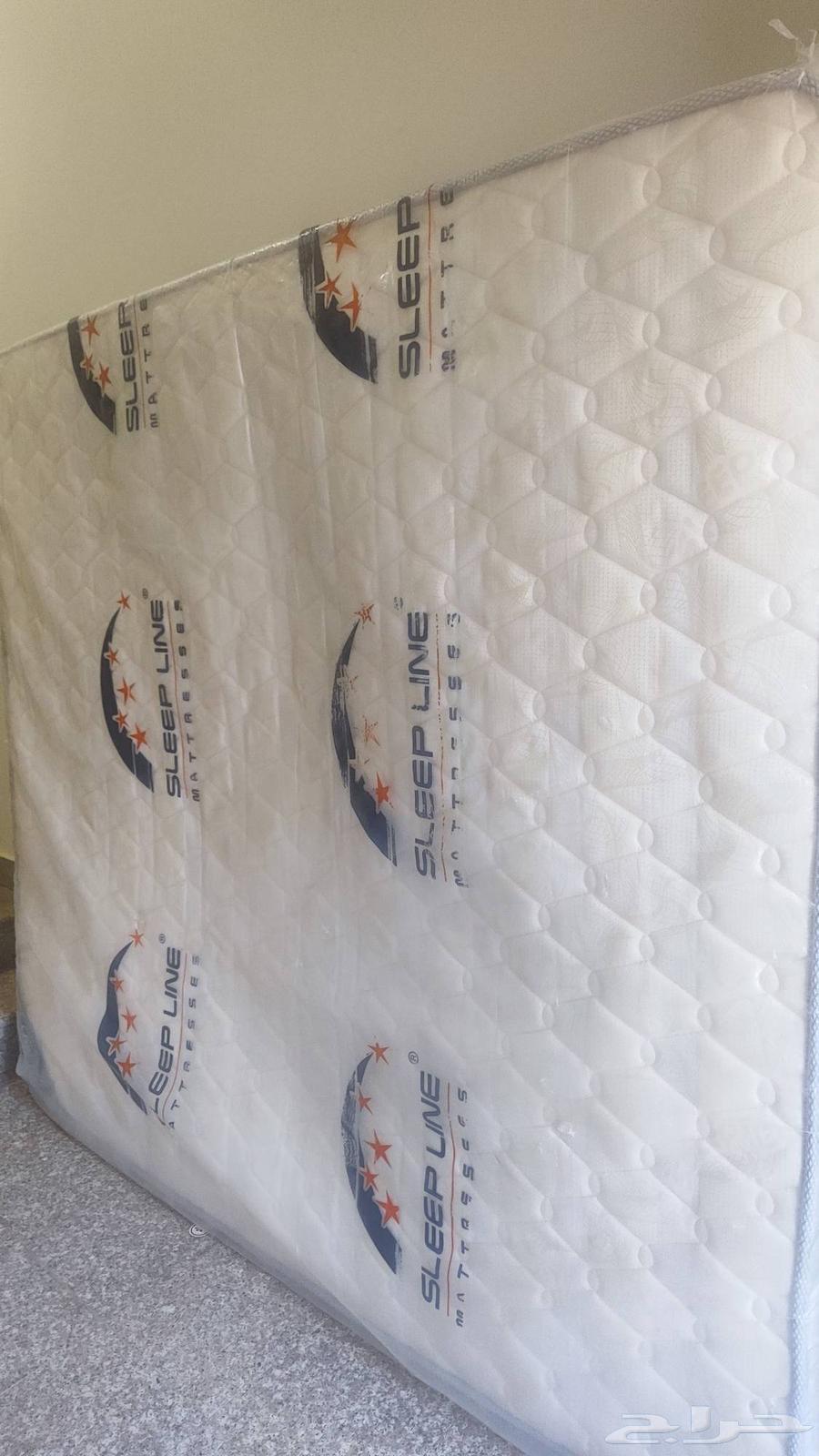 مرتبه سرير نفرين64387522972033111