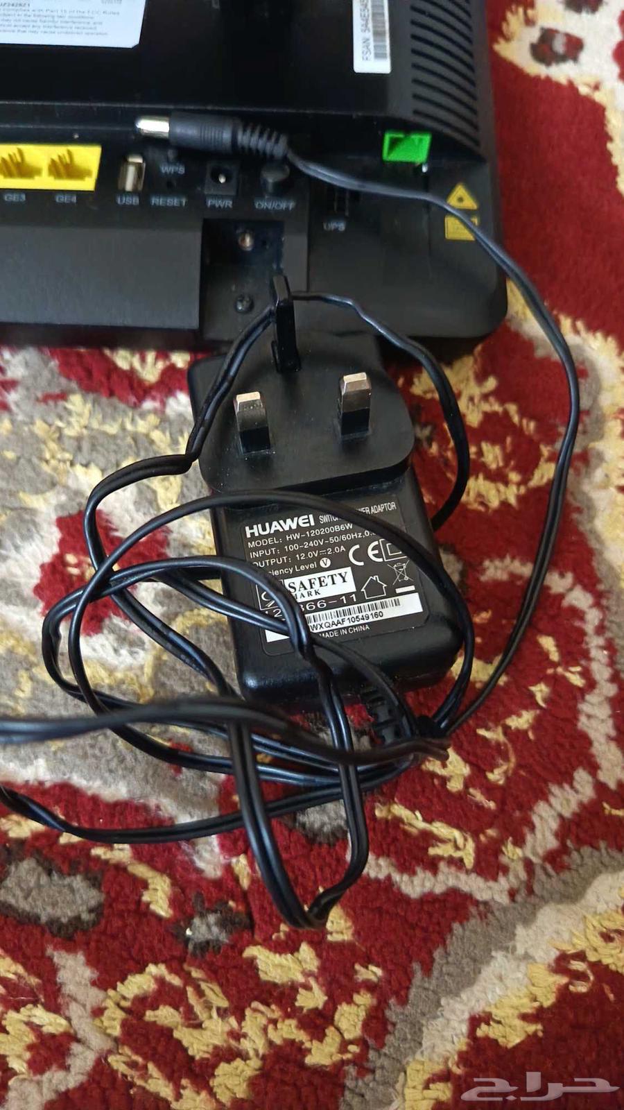 STC signal booster new64382335067650112