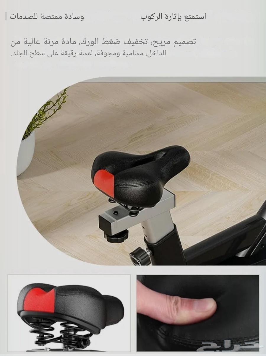 سيار كهربائي64391009654913112