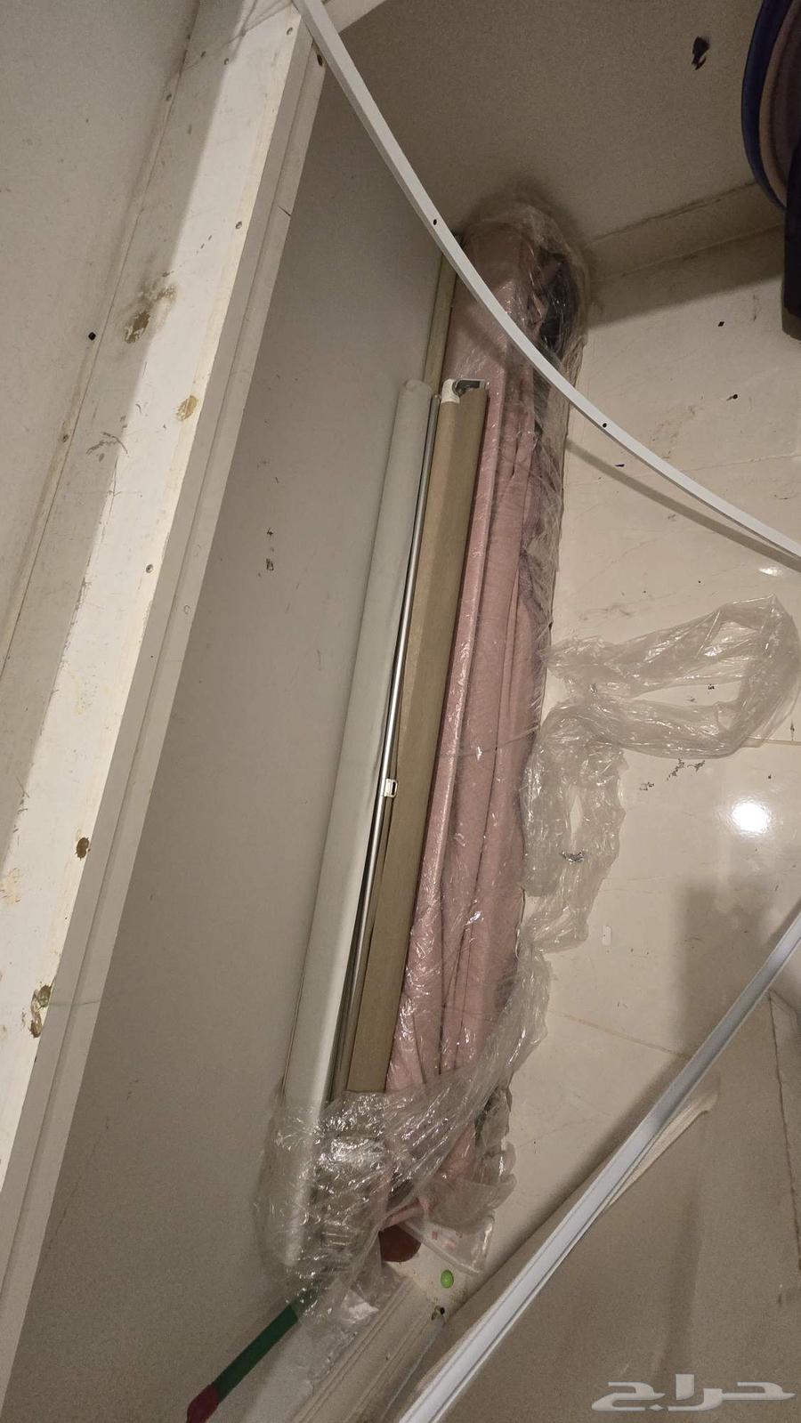 Donate for the sake of God .. only to those in need.. used furniture64385355340803110