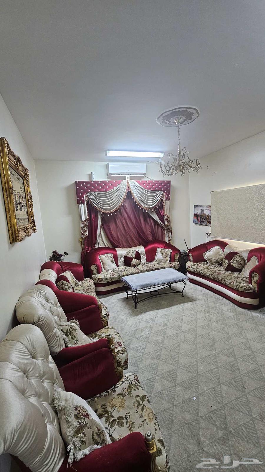 أغراض منزل للبيع64381480385281110