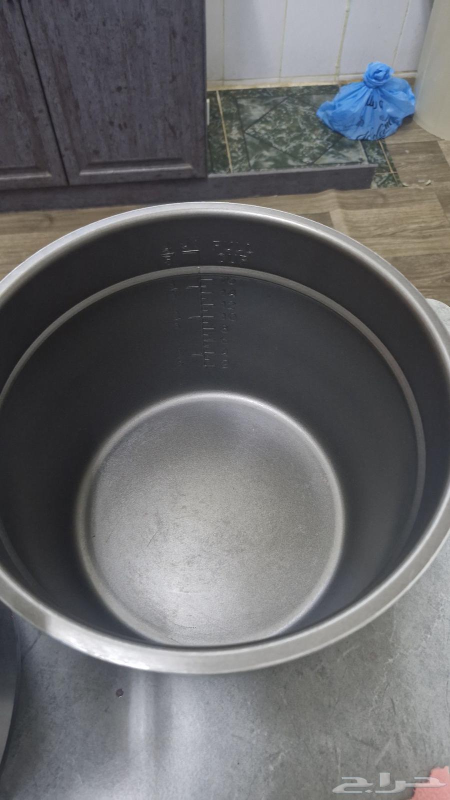 قدر كهربائي للبيع64392278520577113