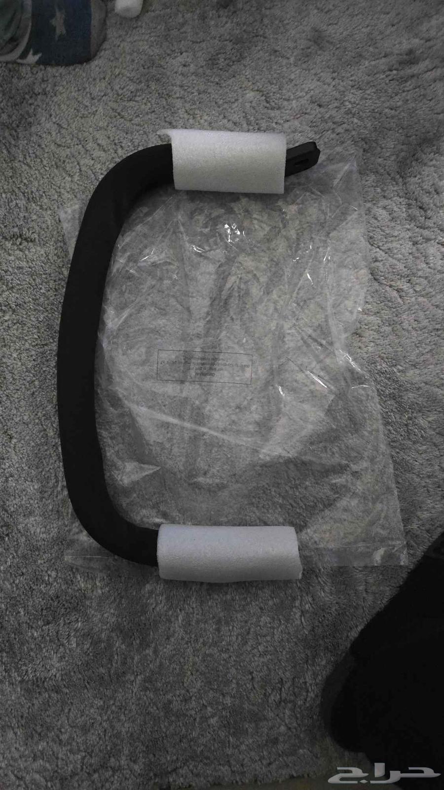 عربيه أطفال جديده stroller 0 to 4 years64380929783042110