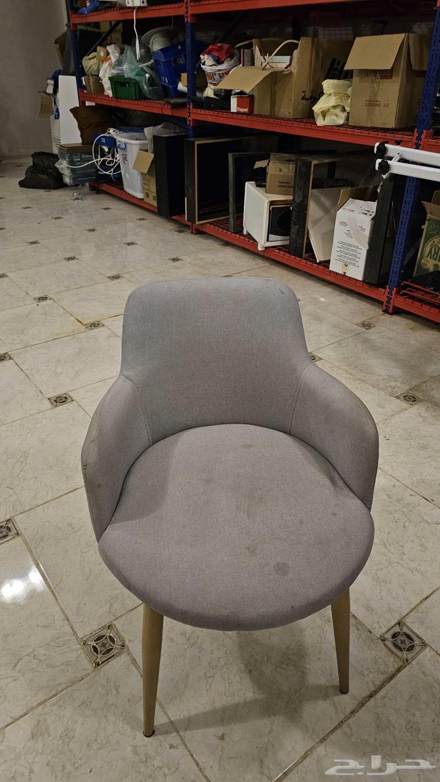 أثاث كوفي وأجهزة منزلية متنوعة بأسعار مميزة64386473161473112