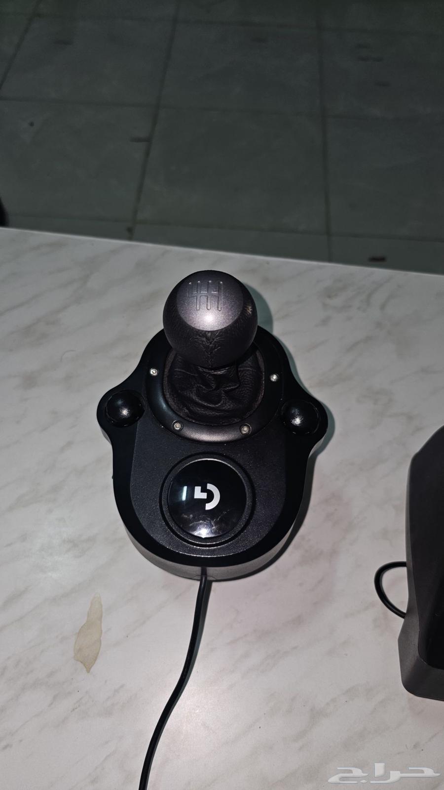 Tareh g92064379761132418110