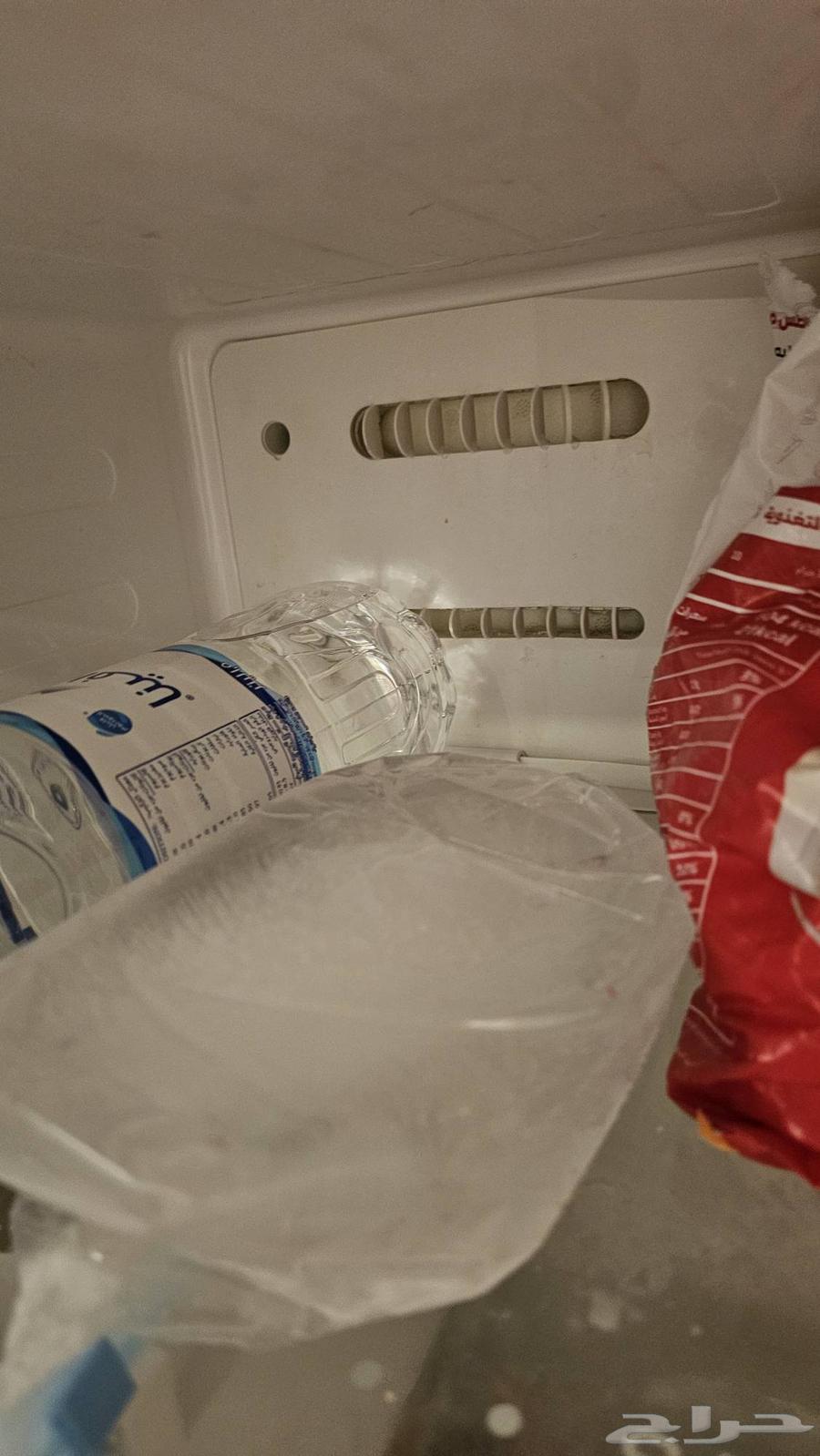 ثلاجة 17 قدم  طاولة تليفزيون  أنبوب غاز  سرير دورين  غسالة64382914108162112
