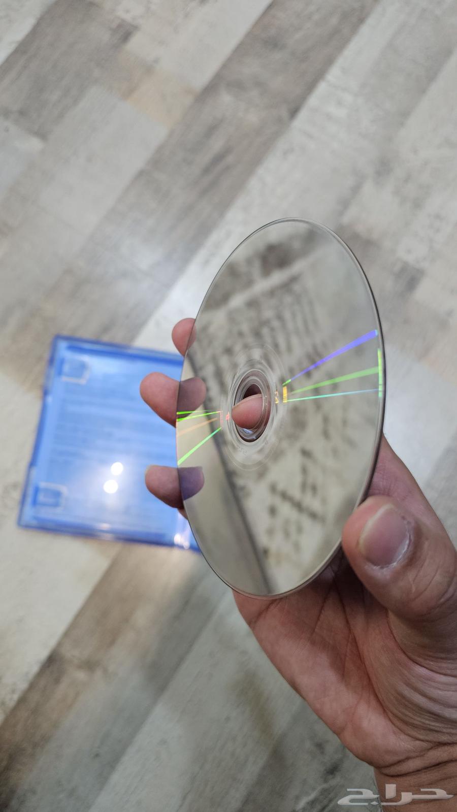 deadpool ps4 ديد بول64382252134018112