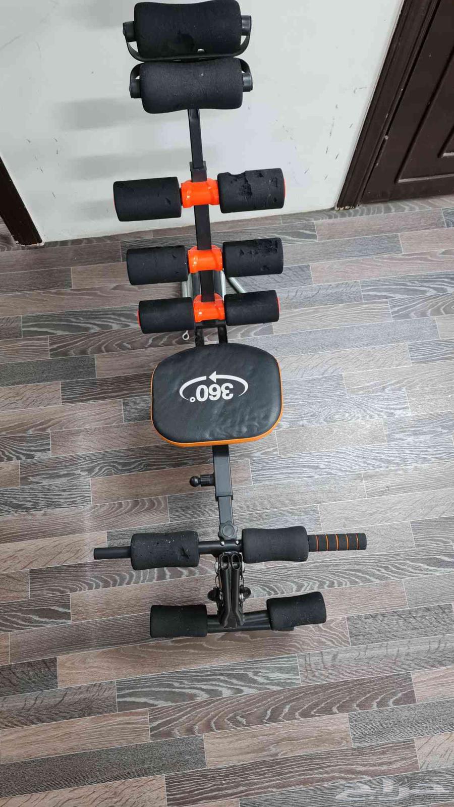 20 ساعة يد جديده   اوربتراك   بنش رياضي64379822313601113