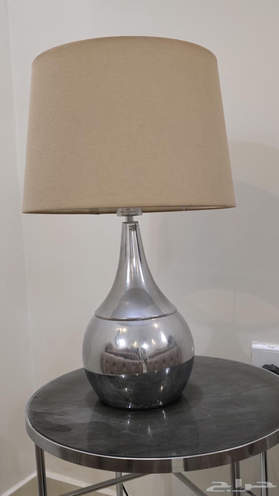 ابجورتين نظيفة وغير مستعمله64387871474819110