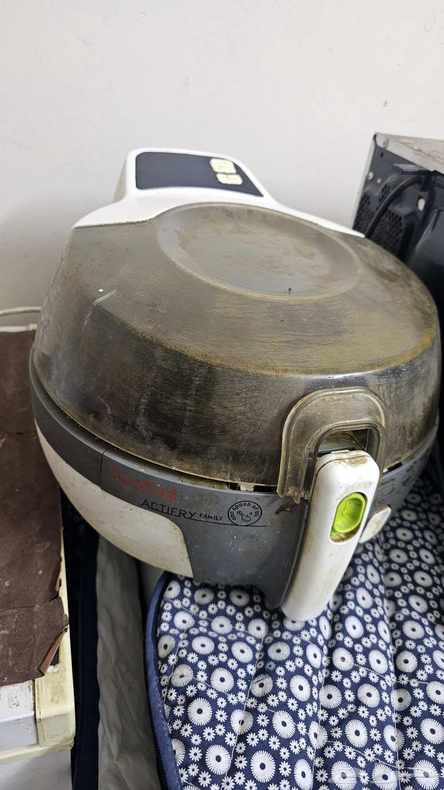 أغراض منزل للبيع64381480385281113