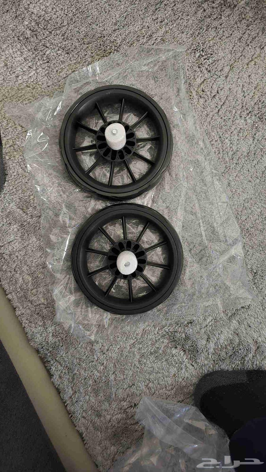 عربيه أطفال جديده stroller 0 to 4 years64380929783042111