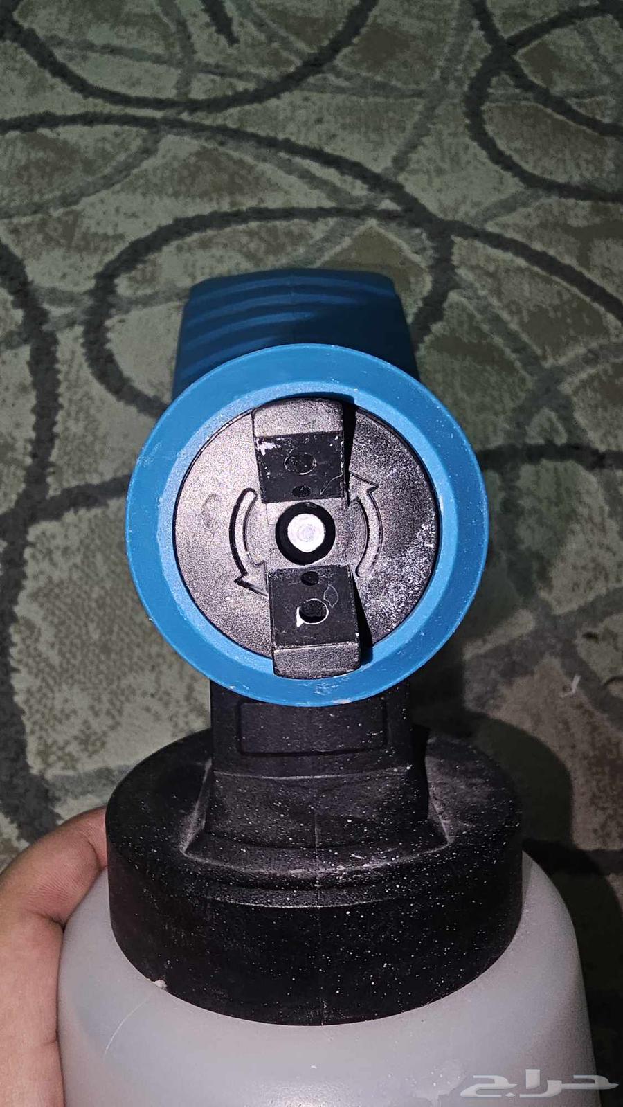 جهاز رش بويه64383428351875113