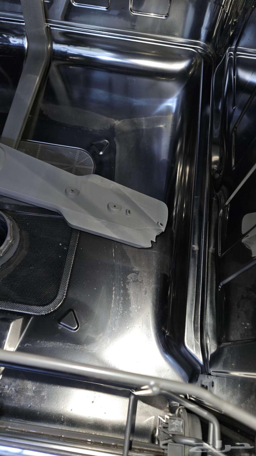 غسالة مواعين بيكو موديل DFN1641164385397794690114