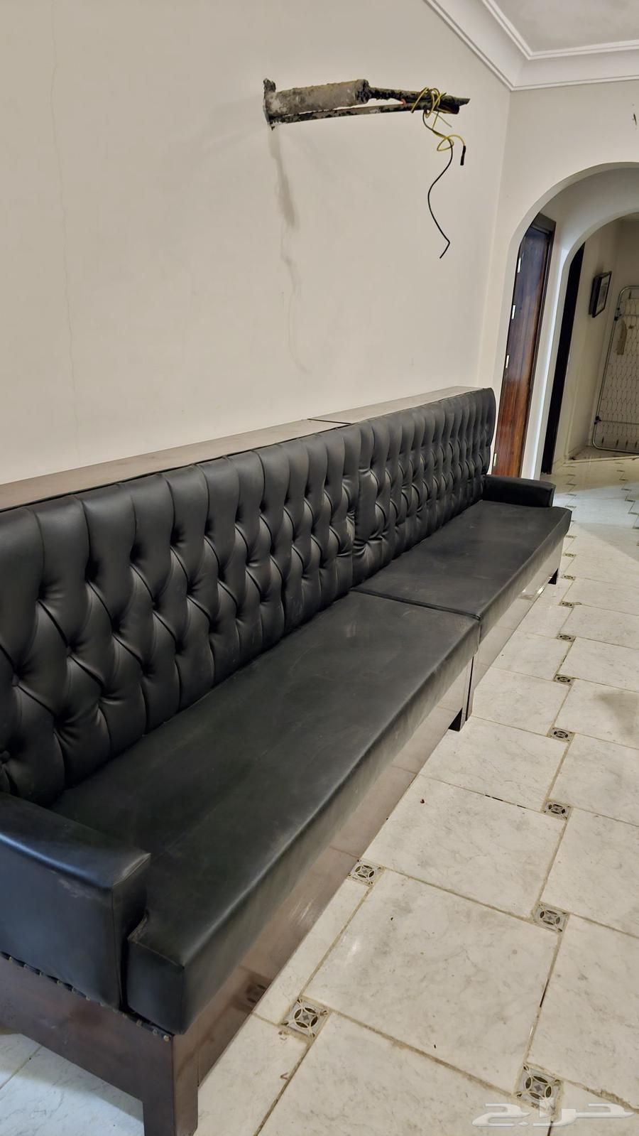 أثاث كوفي وأجهزة منزلية متنوعة بأسعار مميزة64386473161473114