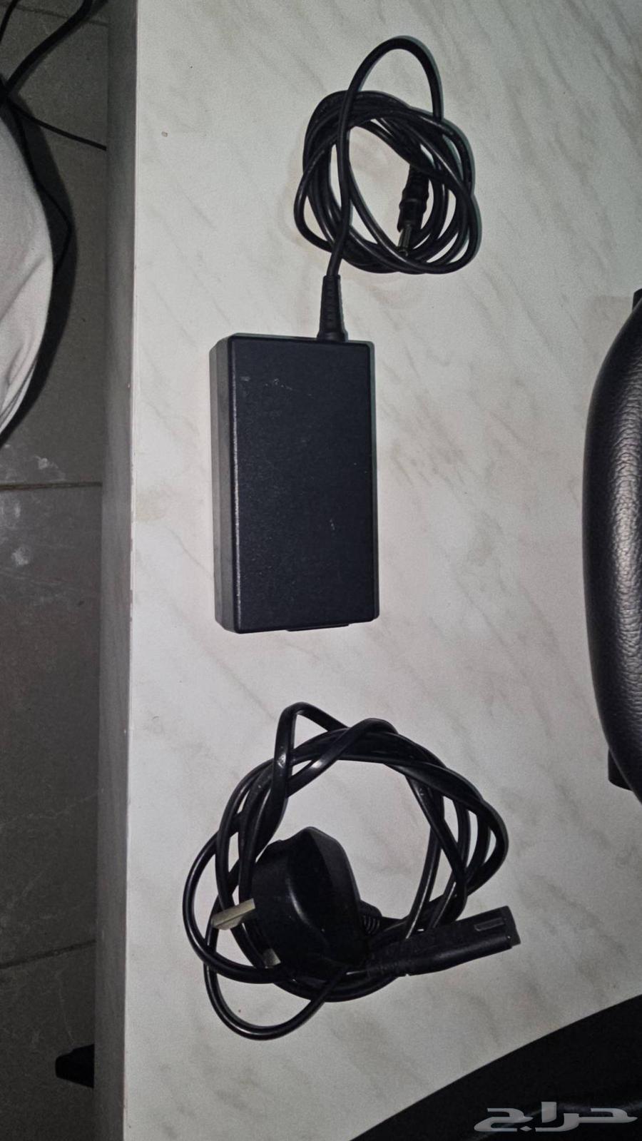 Tareh g92064379761132418112