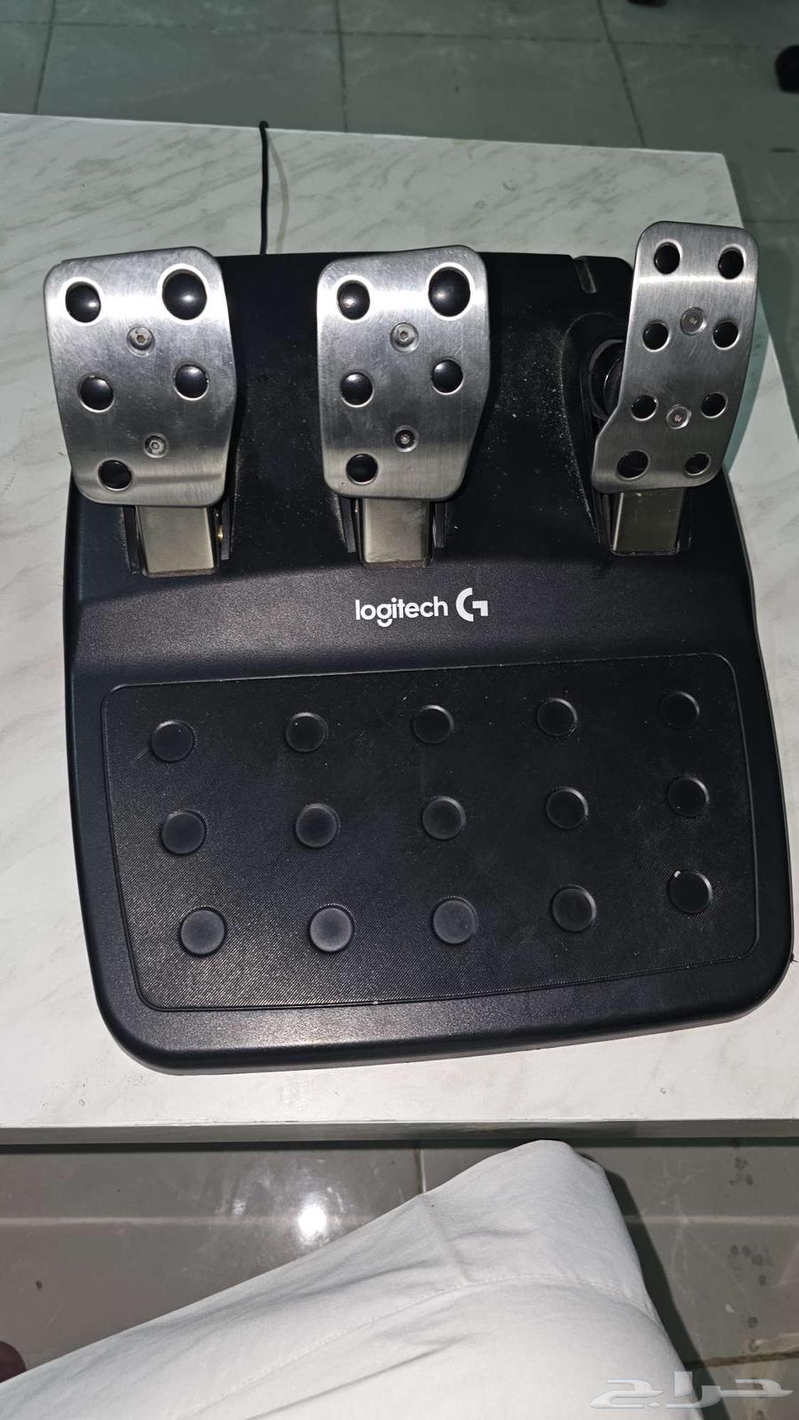 Tareh g92064379761132418113