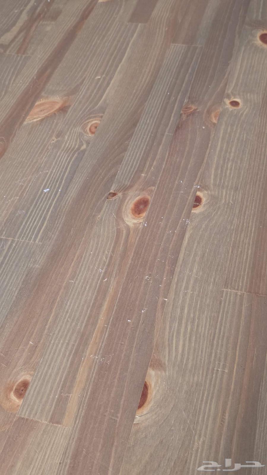 IKEA dining table with 4 chairs64387967686145113