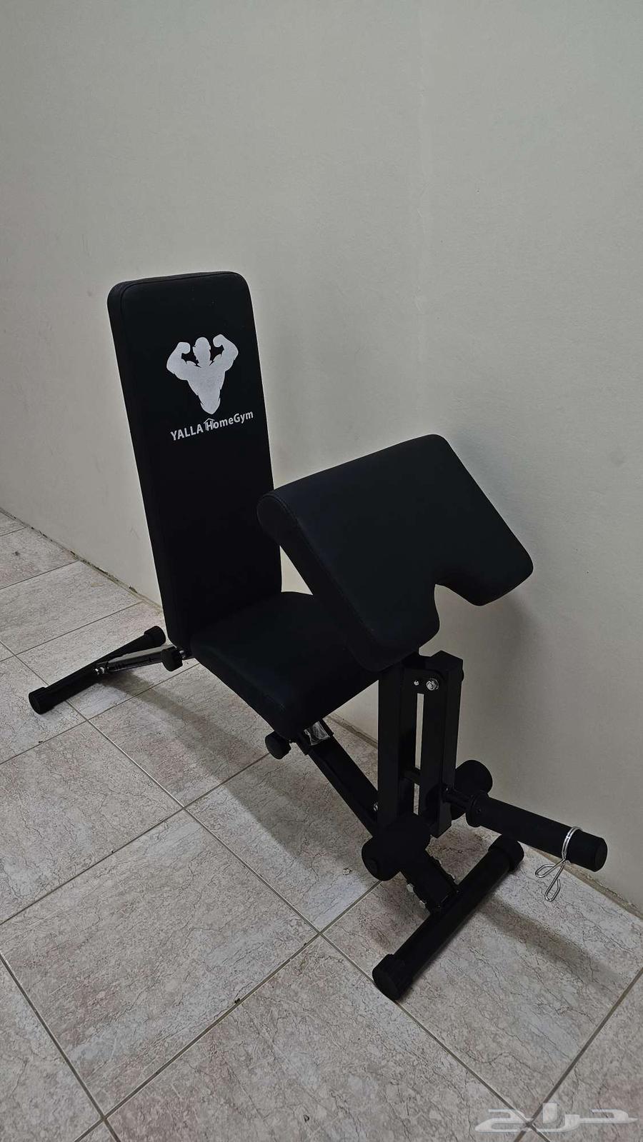 بنش رياضي للبيع64391729047809112