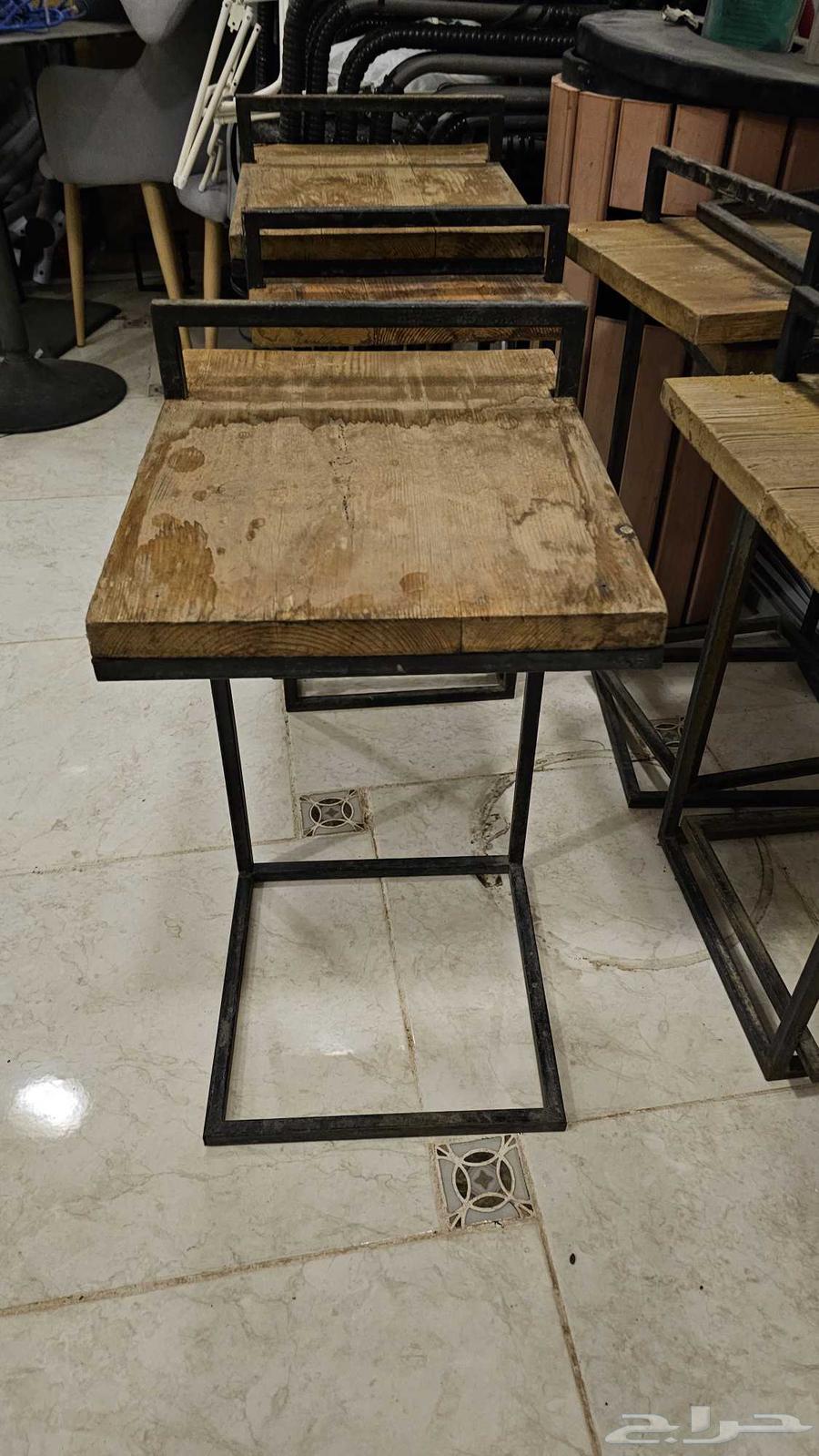 أثاث كوفي وأجهزة منزلية متنوعة بأسعار مميزة64386473161473113