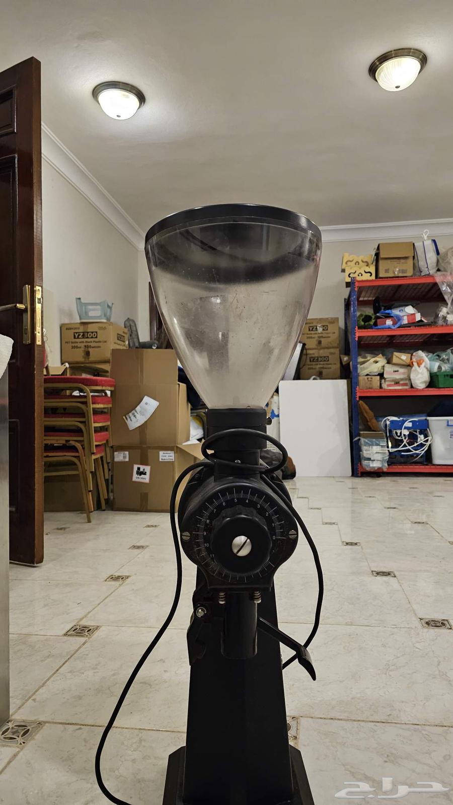 أثاث كوفي وأجهزة منزلية متنوعة بأسعار مميزة64386473161473110