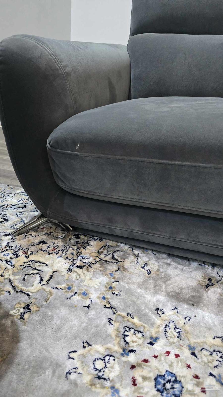 للبيع كنبة أمريكية مريحة جدا64388287793794111