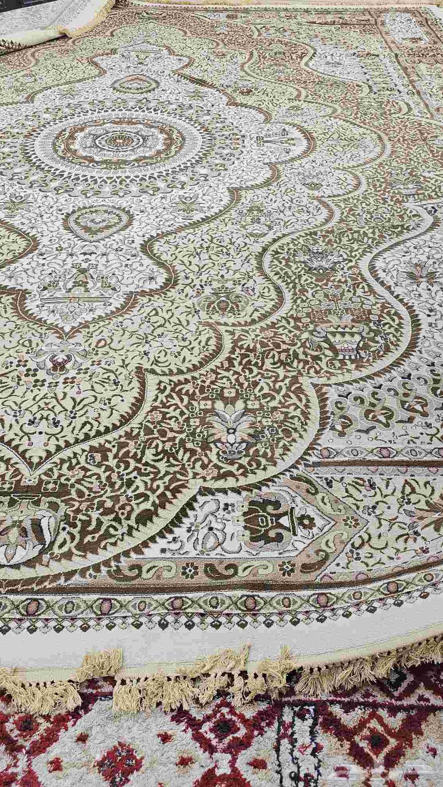 سجاد للبيع64385705102721111