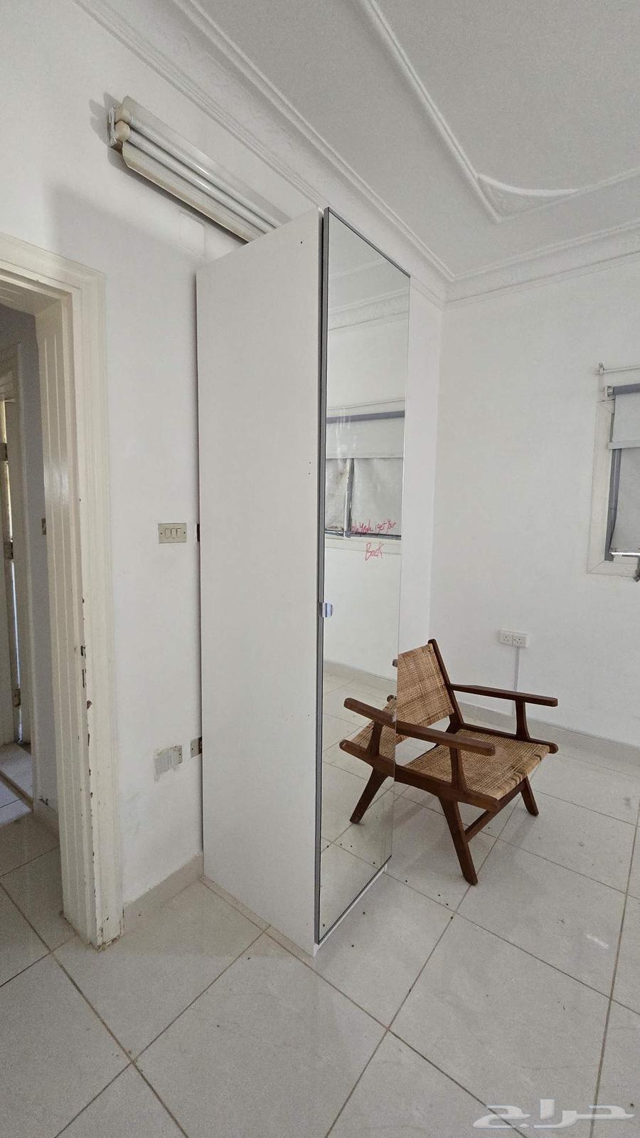 Donate for the sake of God .. only to those in need.. used furniture64385355340803111