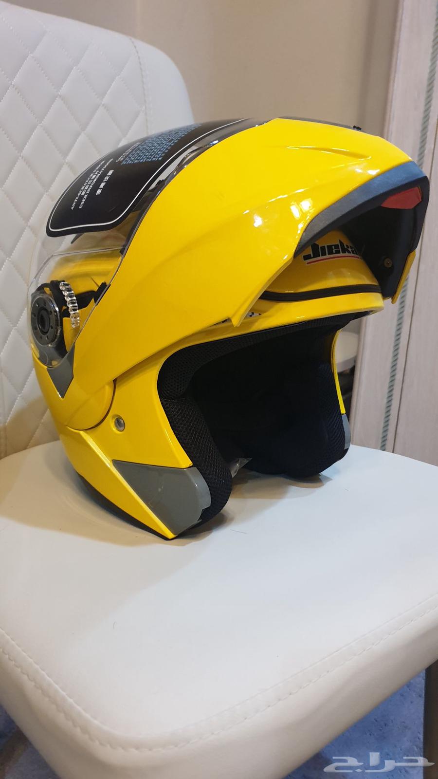 خوذه حمايه64533204664065112