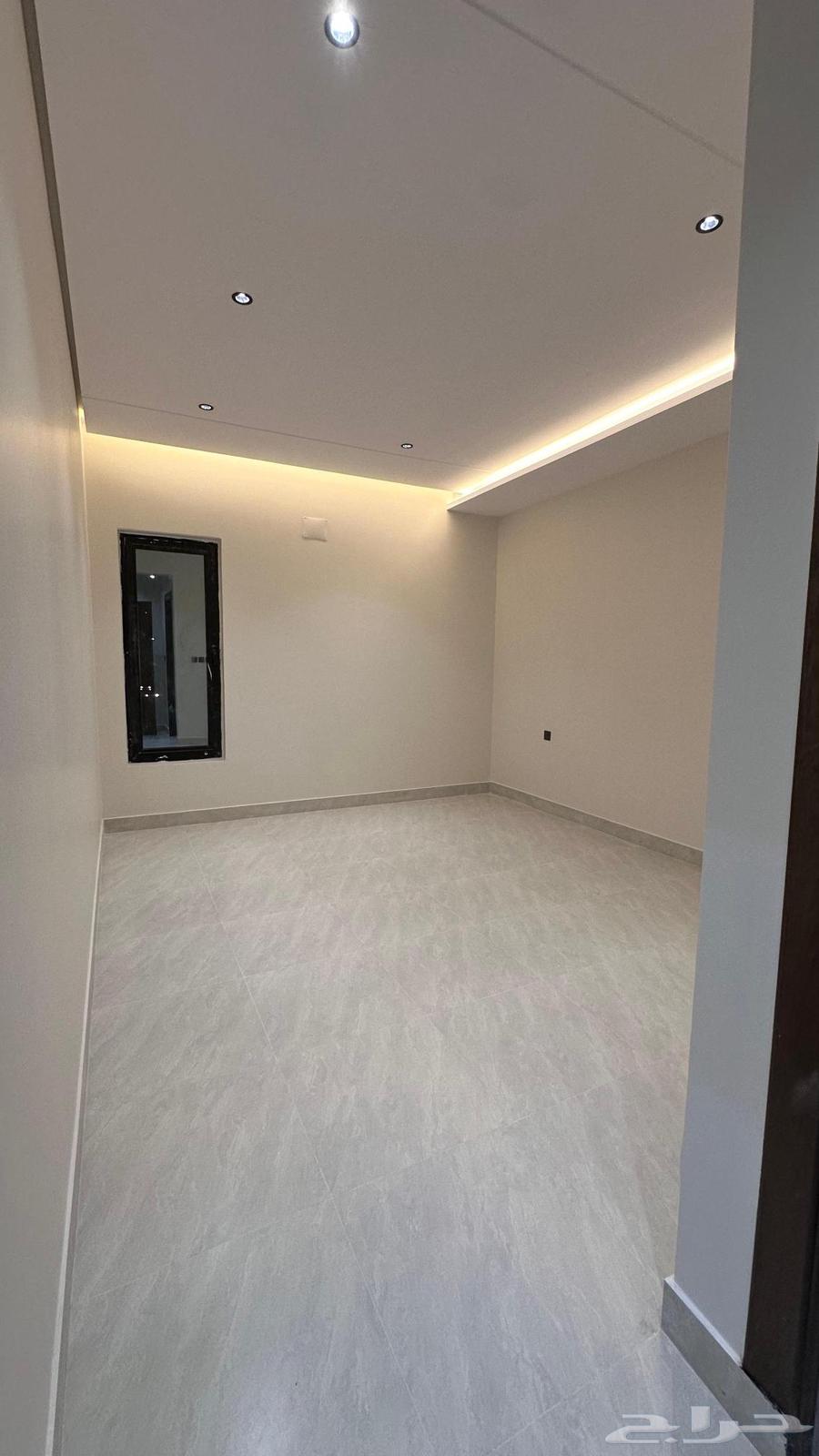 New apartments for sale, Al-Safa neighborhood - Tabuk63614082338051111