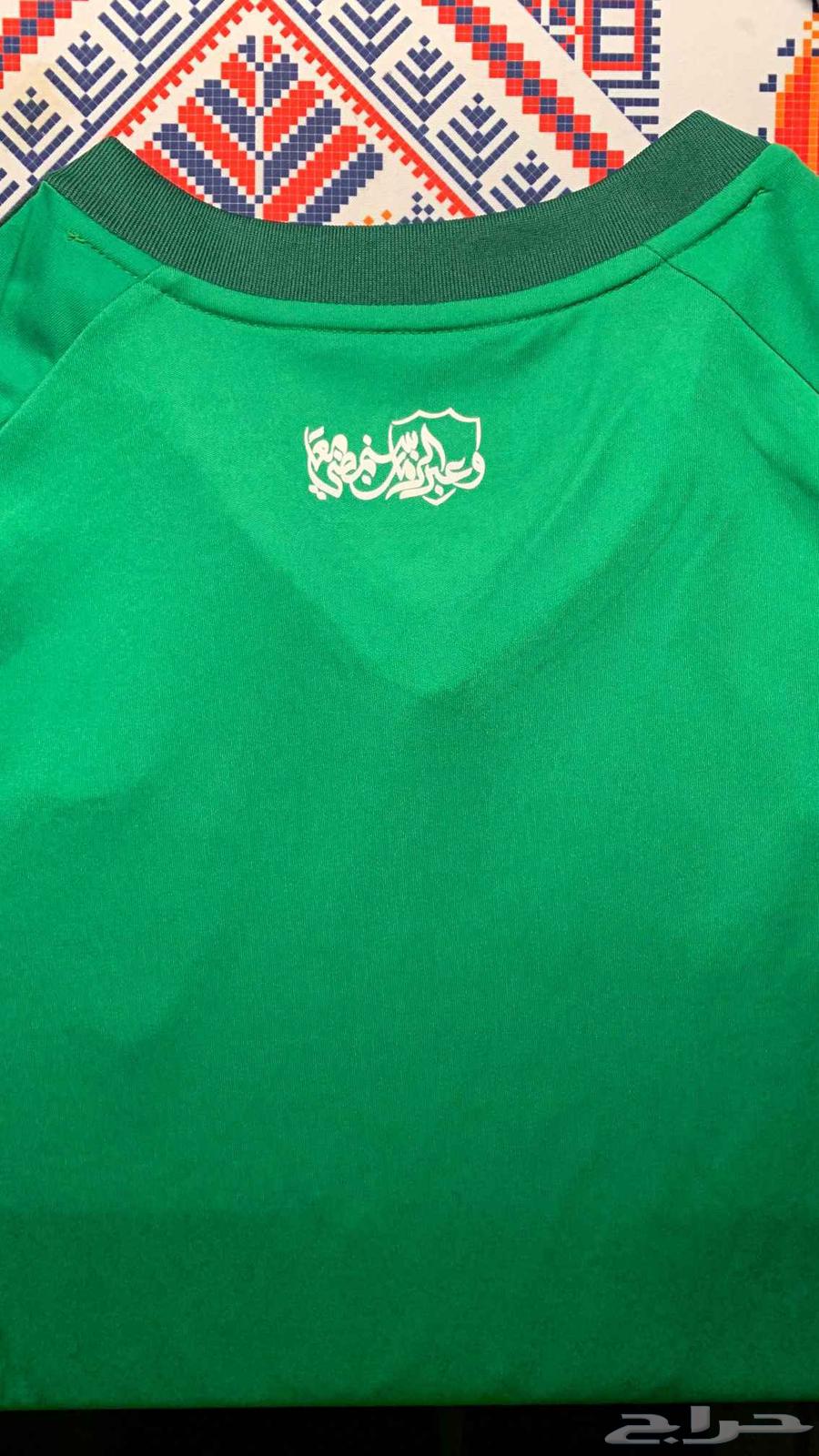 تيشرت النادي الأهلي الأساسي 202664389072583427114