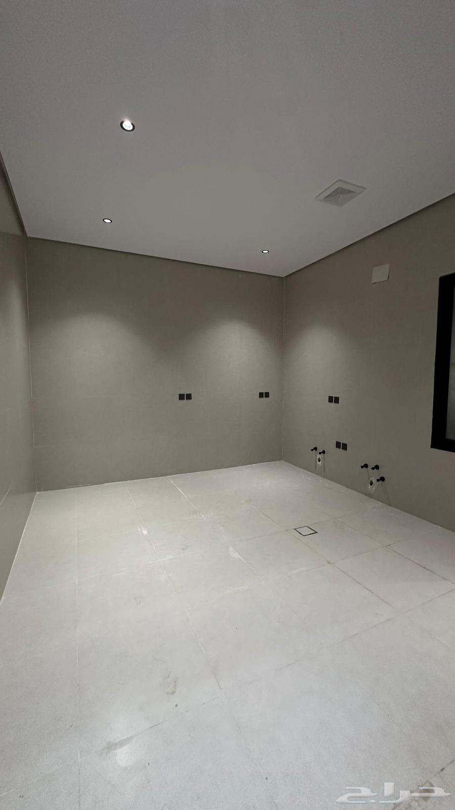 New apartments for sale, Al-Safa neighborhood - Tabuk63614082338051113