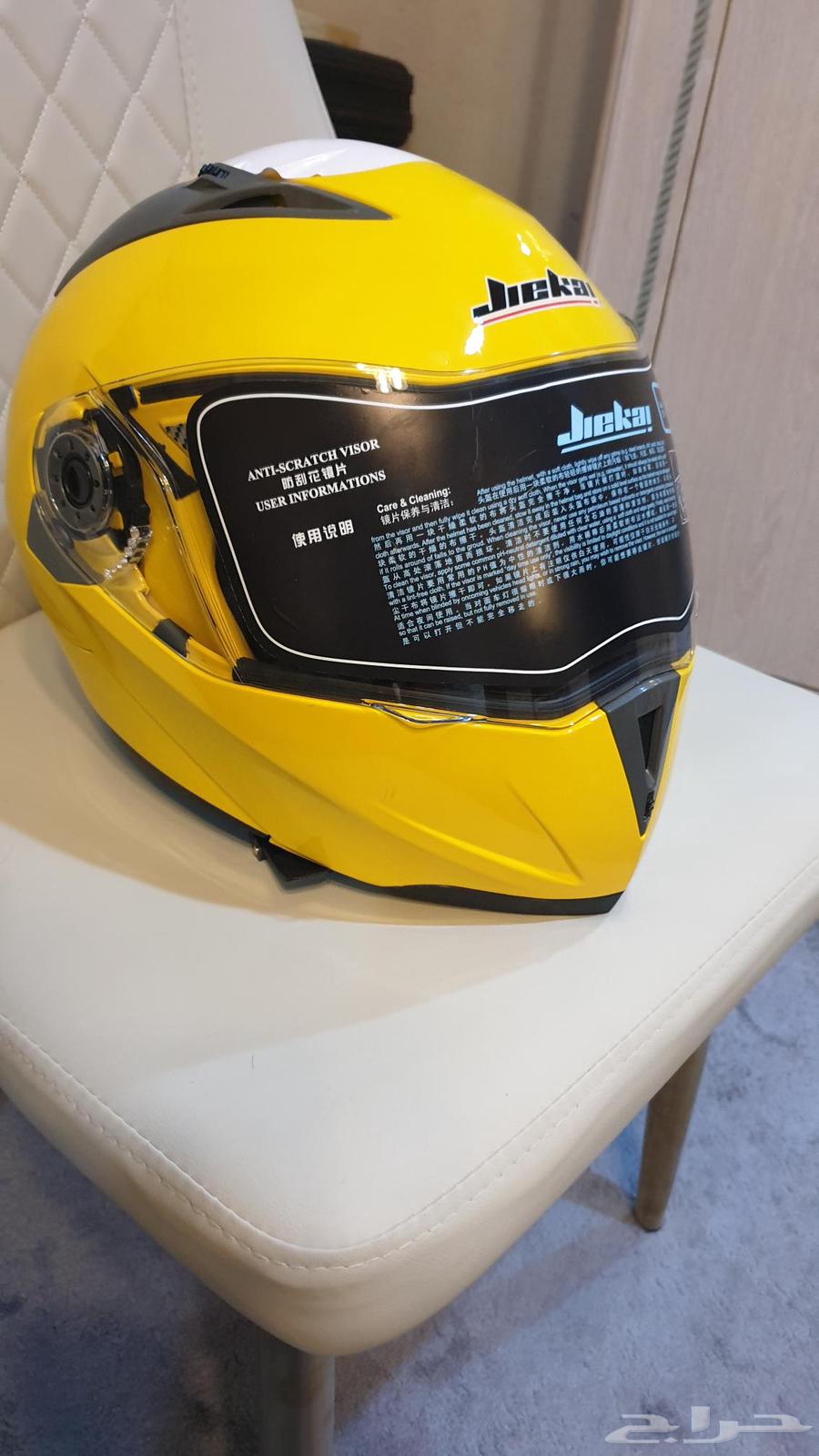 خوذه حمايه64533204664065110