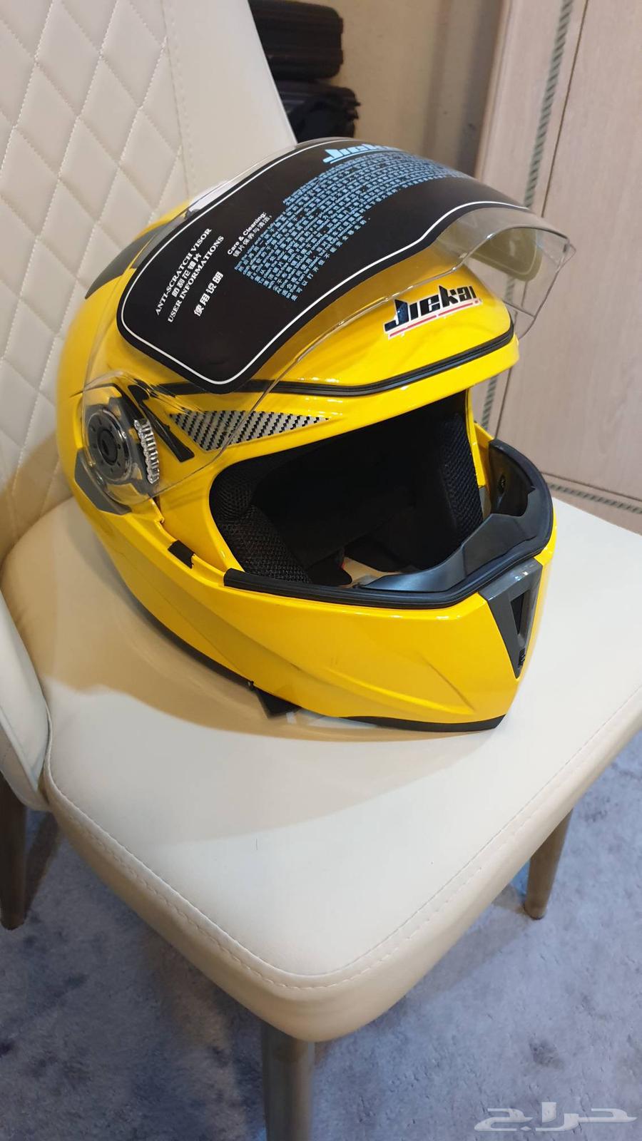 خوذه حمايه64533204664065111