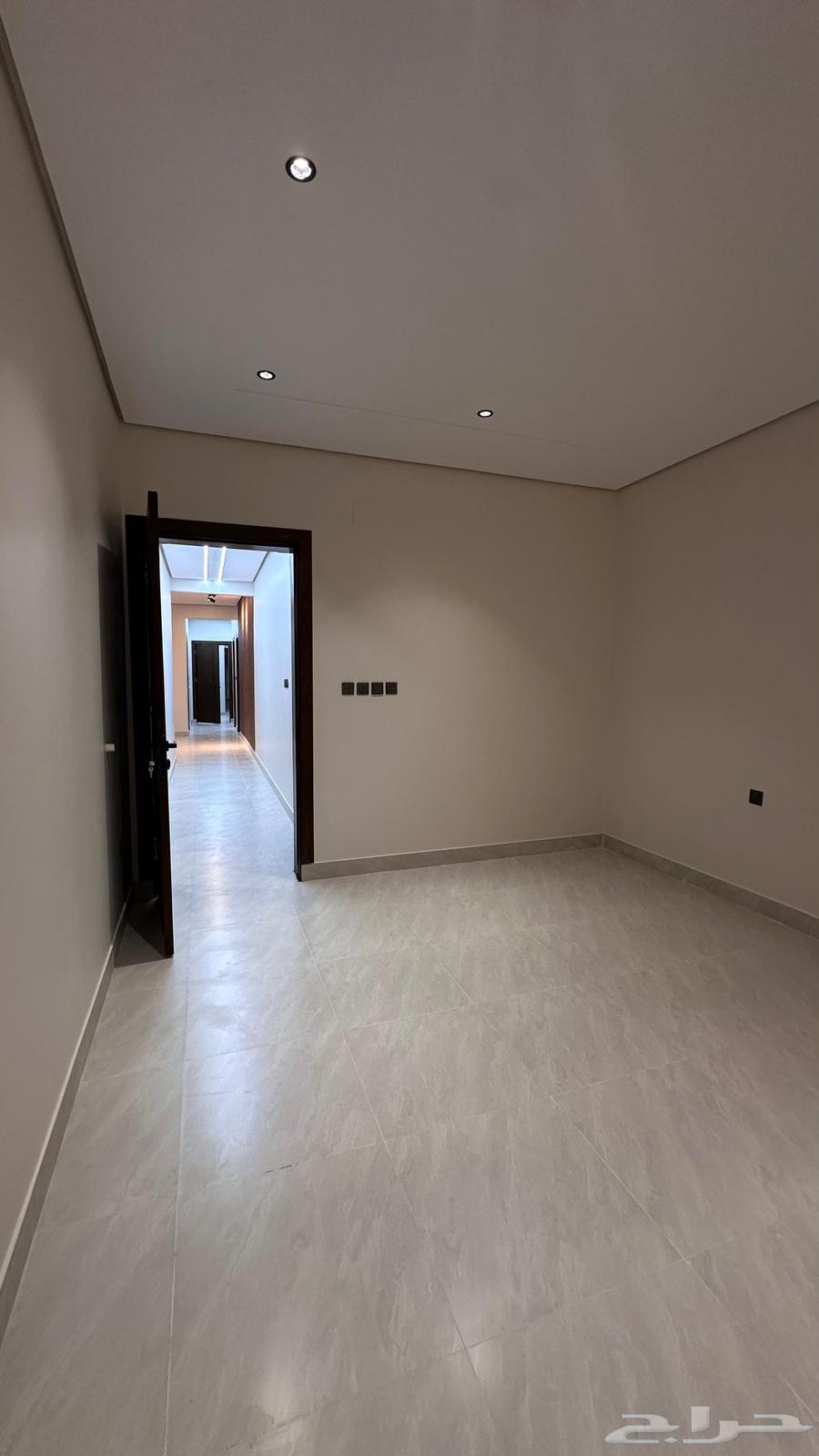 New apartments for sale, Al-Safa neighborhood - Tabuk63614082338051112
