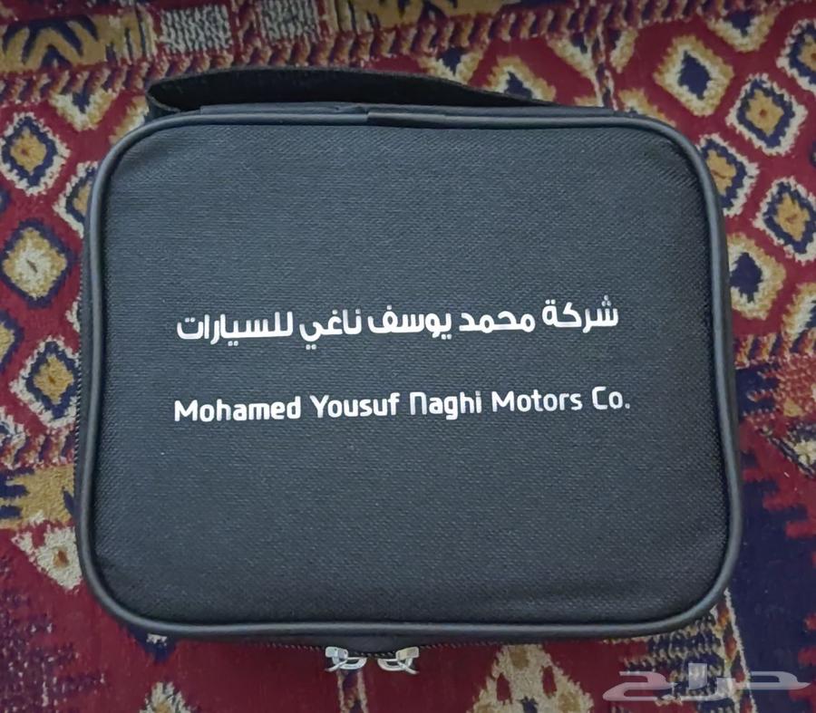 منفاخ كفرات وكالة الناغي الاصلي64390193936259110