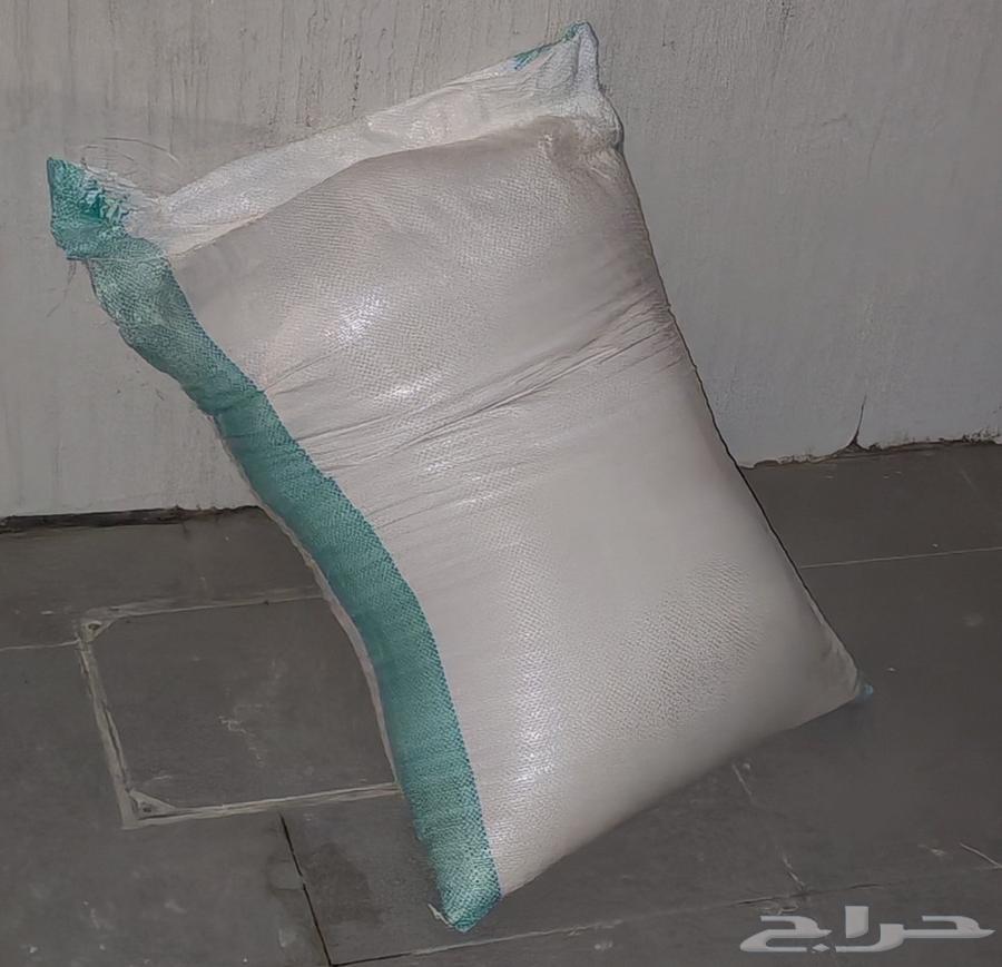 Royal Mix Feed for Individual Show Cattle and Camels, Conditioned with Fat and Gloss64376244686722111